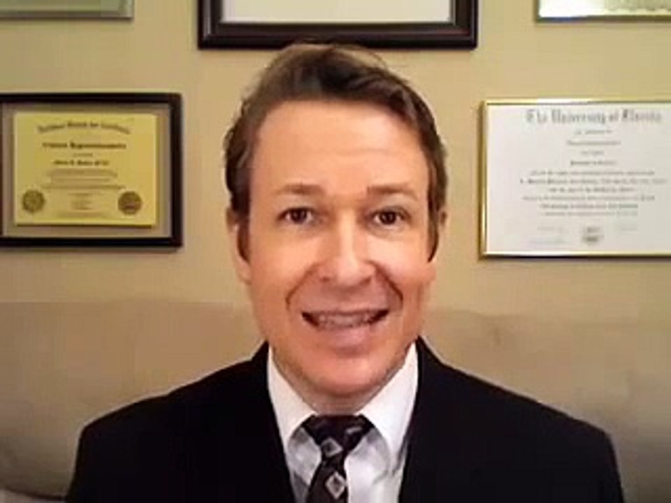 Ultimate Conversational Hypnosis by Steve G. Jones 2014 + Download