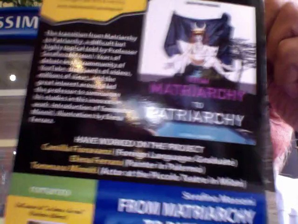 Quel Cretino Di Serafino Massoni Che Vuole Sposare Elena Ferrara