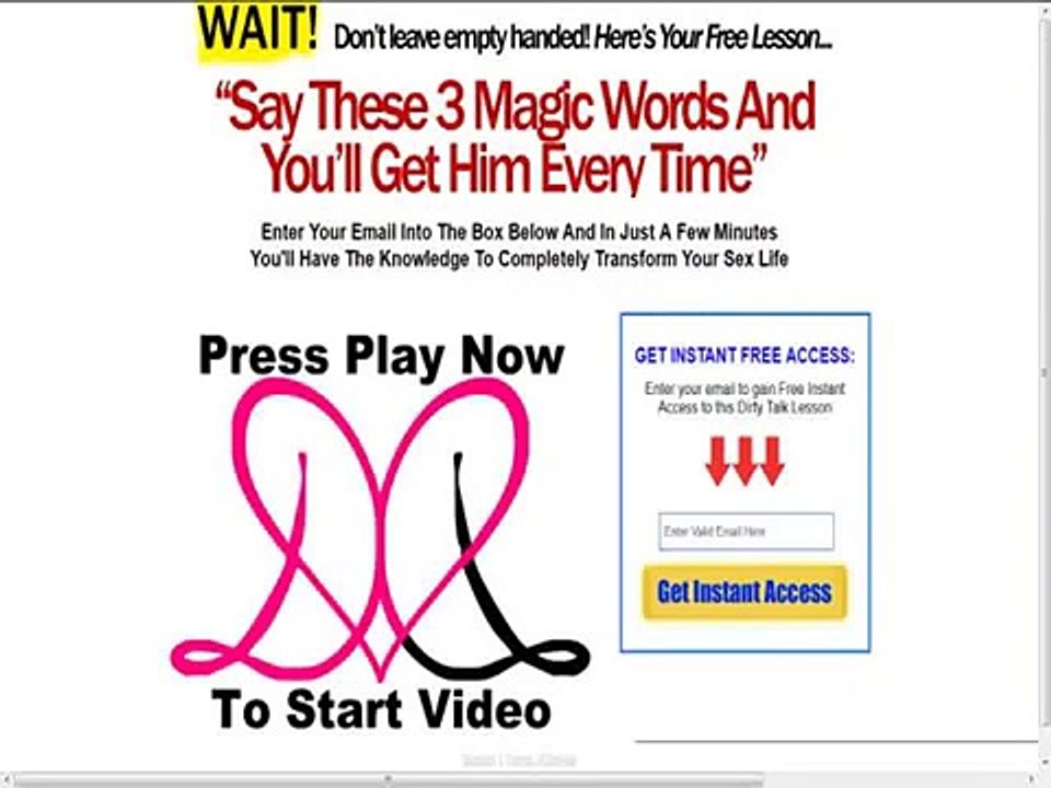 Dirty Dialogue A Good Girls Guide To Being Bad pdf download