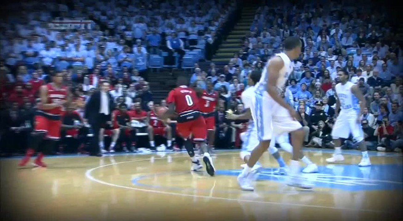 College Basket - Duke vs Syracuse et Ohio State vs Michigan State en direct sur MCS