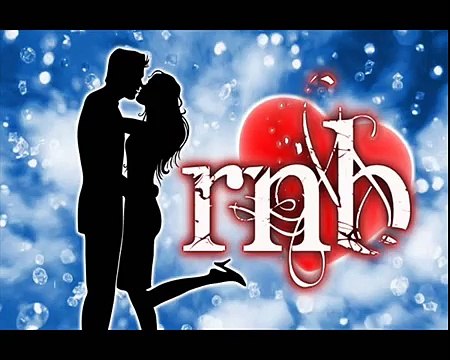 R&B Beat (Rap Instrumental) New Rnb Beats - Closer