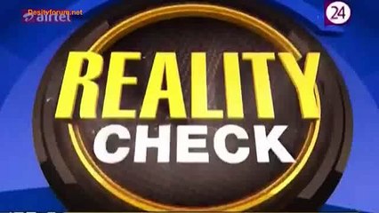 Selfie Mausi Ne Batayi Apni Jawani Ki Kahani !