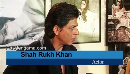Shah Rukh Khan has confirmed Mahira Khan for his upcoming film Raees
