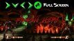Mortal Kombat 9 - Fatalities 4 (Sektor, Sonya, Jax, Kano, Stryker)