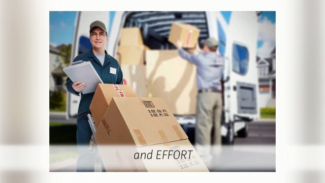 Pallet Trucks from MHA Products