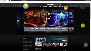 How To Add Funds To Steam Wallet From Maybank Online Malaysia1