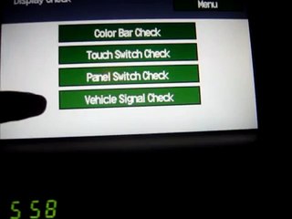 How to Get a Prius into Diagnostic Mode