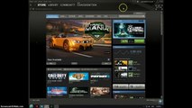 How To Add Funds To Your Steam Wallet