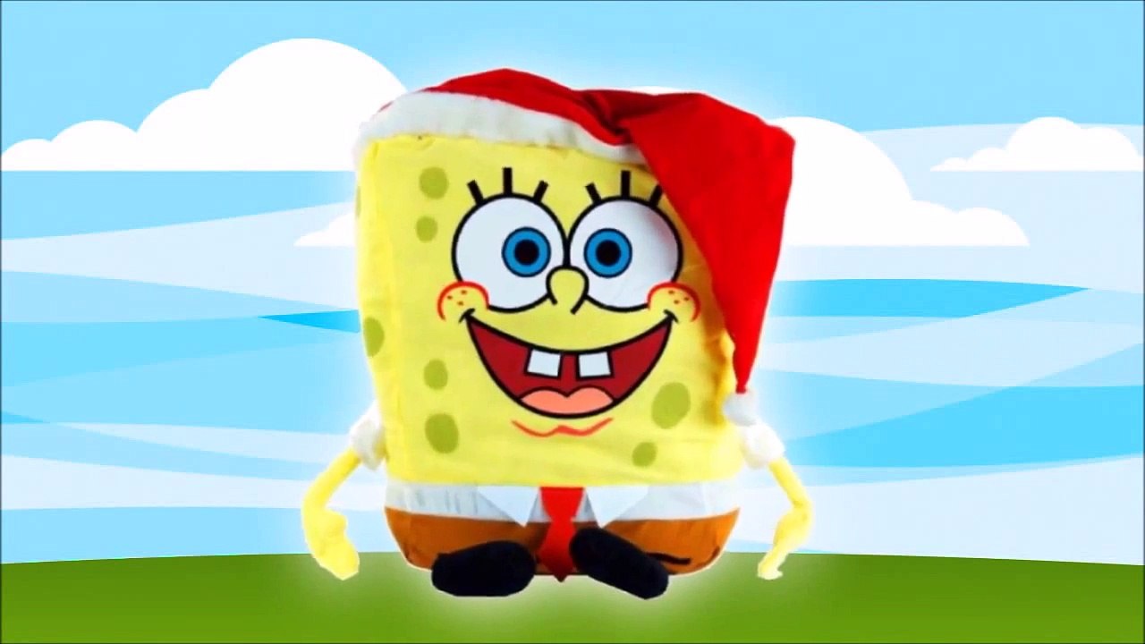 Angry Birds  Animation Spongebob Squarepants Disney Pixar Ponies Sesame Street Toys Eggs Surprise