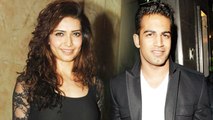 Nach Baliye 7 | Karishma Tanna & Upen Patel Not Allowed To Sleep In The Same Room