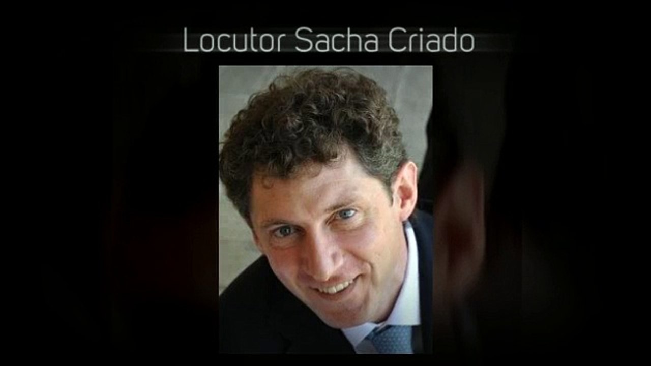 Locuciones Profesionales Precio