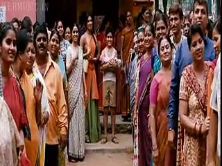 Abhi Mujh Mein Kahin-full video song||||||||||||