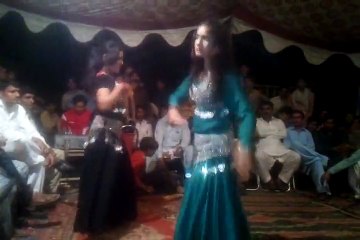 DJ gana baja de Wedding superb dance mehndi nights