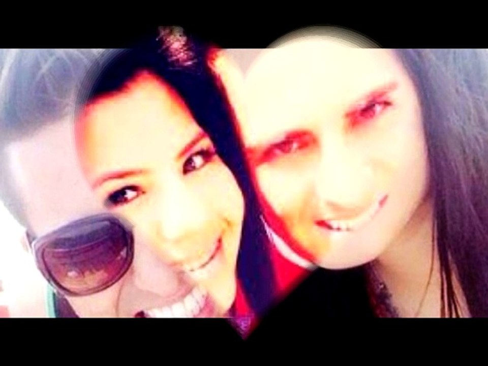 ESTRELLA TORRES Y TOMY PORTUGAL - DEJA QUE HABLEN NUEVO ESTRENO 2015