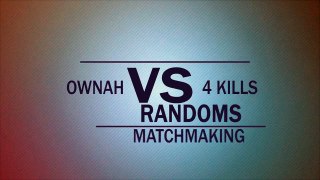 ownjTV  4kownah