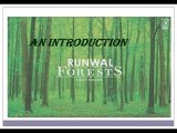Runwal FORESTS 2 -runwal forests refund