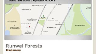 Runwal FORESTS 5 - runwal forests cheating