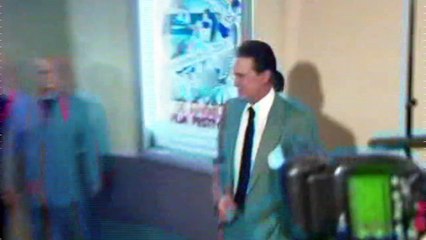 Bruce Jenner reveals all in US interview