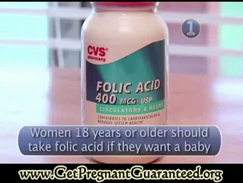 A Pregnancy Miracle Unbiased Review - Points to Consider Before You Buy This Infertility Cure Book