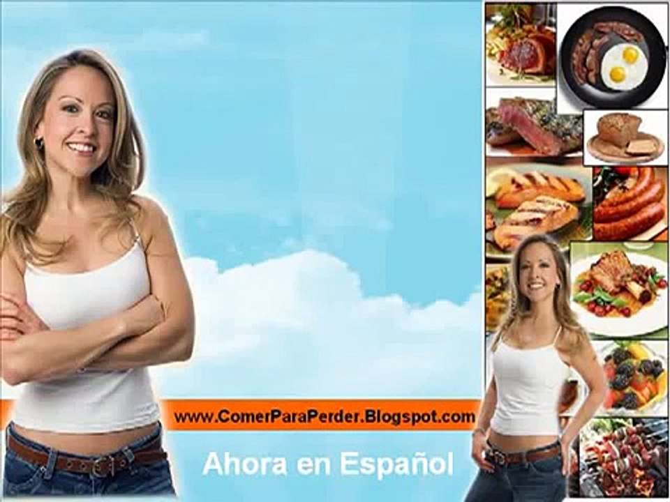 Comer Para Perder Peso - dieta descubre como bajar de peso rápido y sencillo