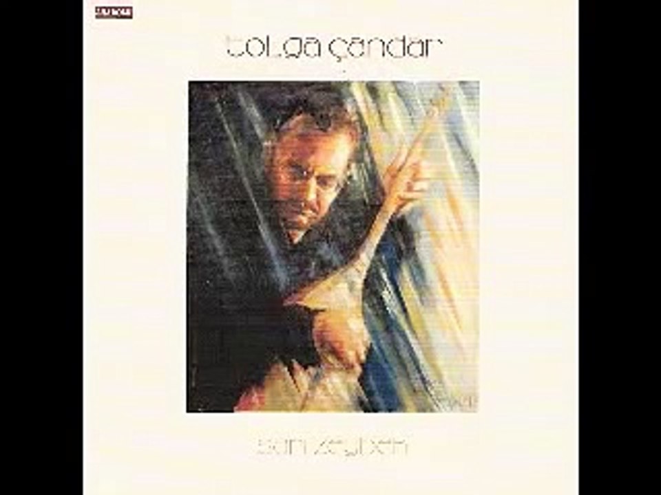 tolga candar-memleketim ve sen(bir seni özledim)