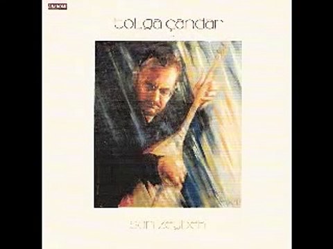 tolga candar-memleketim ve sen(bir seni özledim)