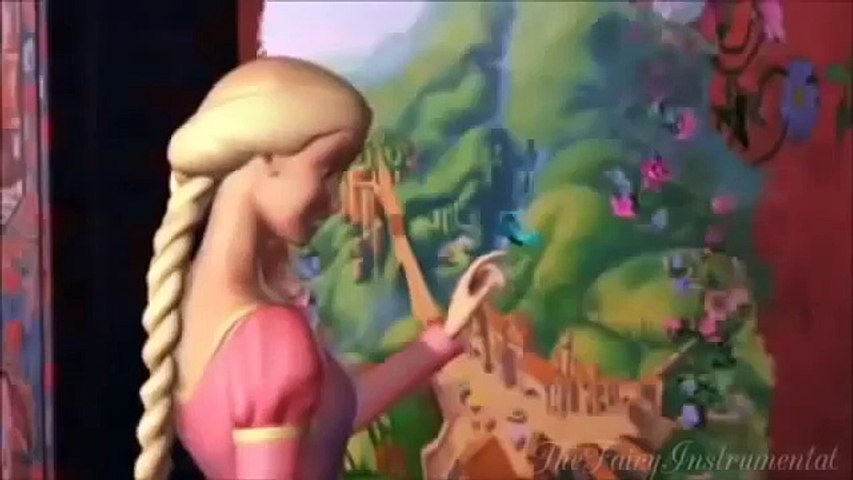 Barbie As Rapunzel Cartoon in Urdu Full Movie 2015 - video Dailymotion