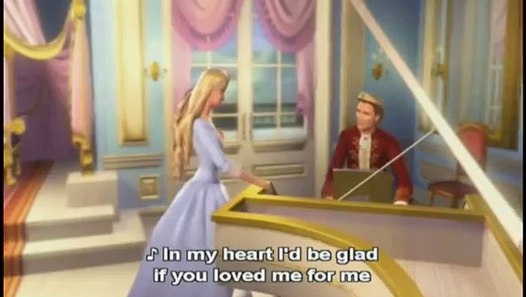 Barbie princess and The pauper Cartoon New in Urdu - video dailymotion