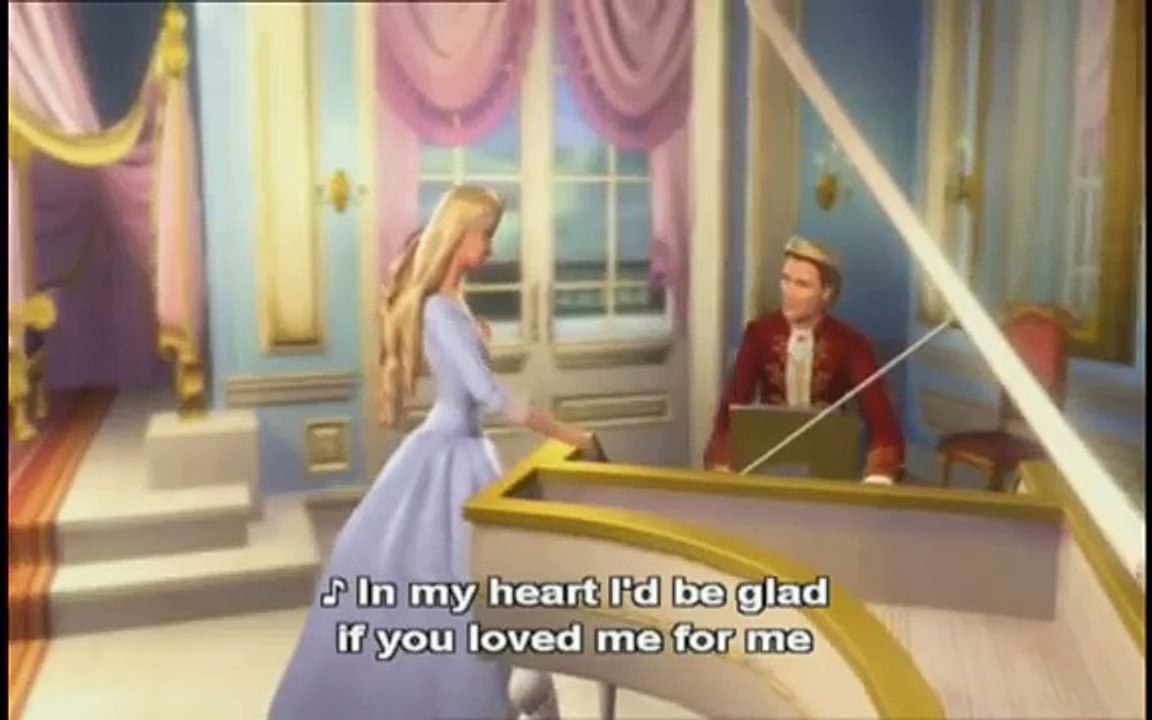 Barbie princess and The pauper Cartoon New in Urdu video Dailymotion