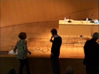 La correspondance reste-t-elle un genre littéraire d’actualité au temps du numérique ?