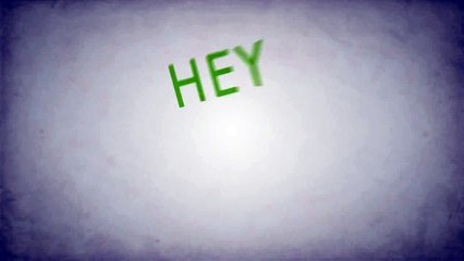 NeoJDX Portable Devices