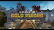 zygor guides X-Elerated 1-90 WoW Leveling Guide - Horde and Alliance