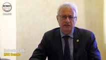 LEX: ddl su revisione spesa militare - Cotti - MoVimento 5 Stelle
