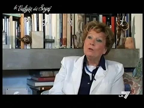 Accattone di PierPaolo Pasolini