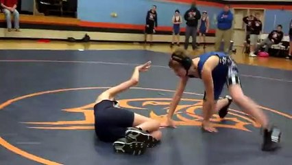 4FUCKR ADMIN MARINA IM BEASTMODE