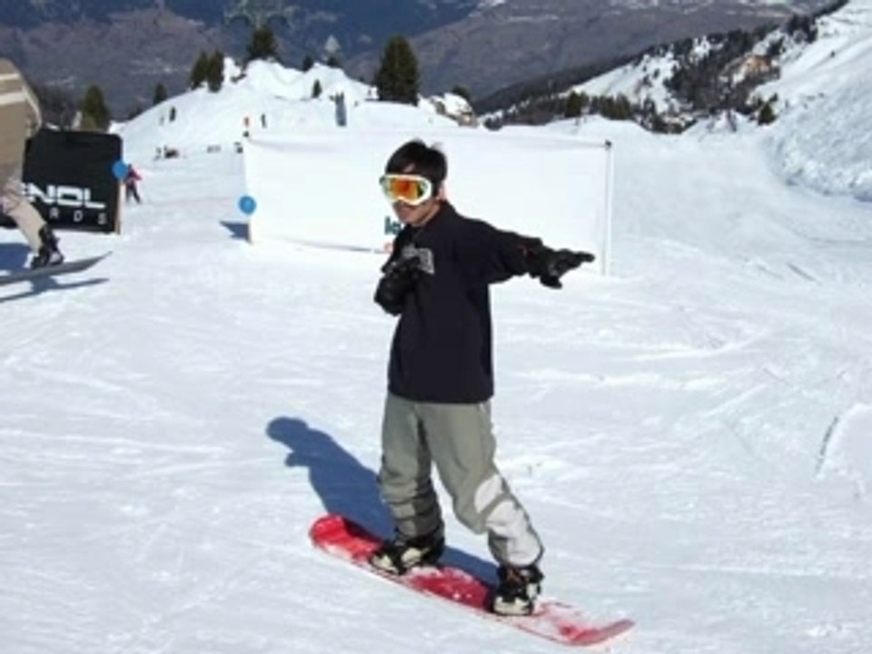 Laplagne_100307_part2