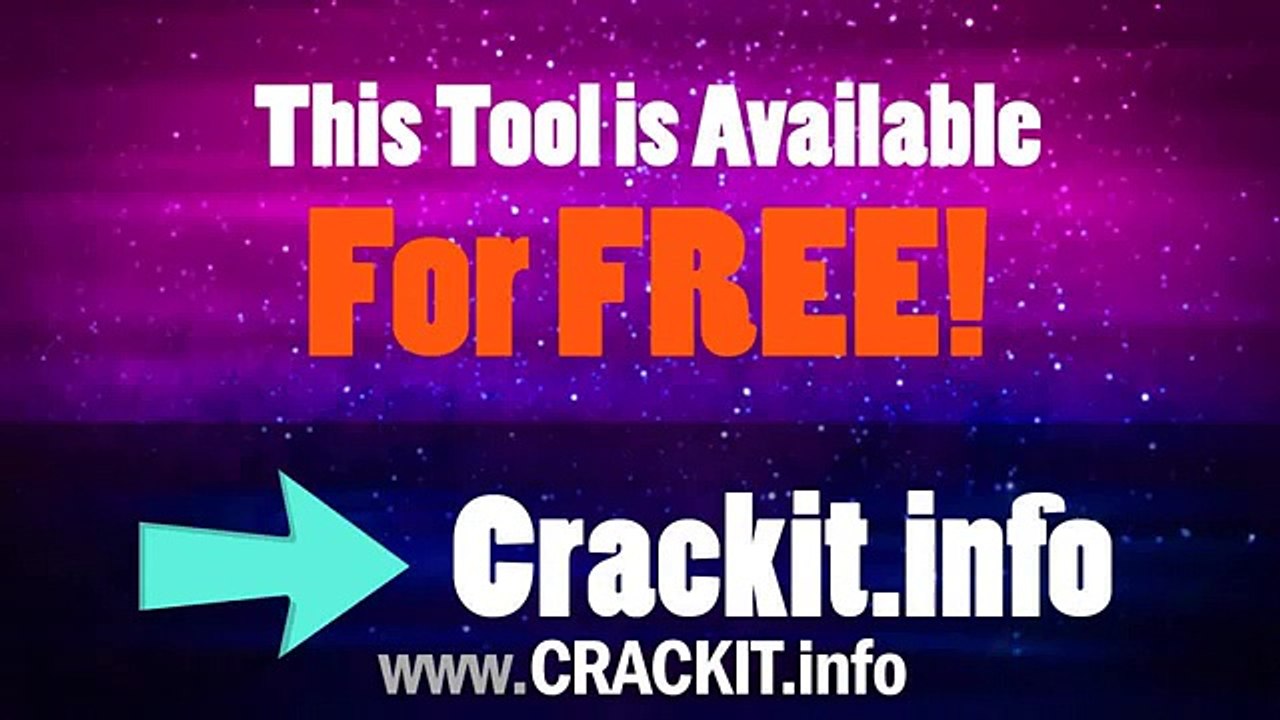 WP Local Deals SHARED