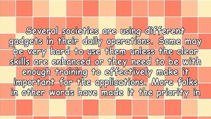 Information About Grapple Rakes Equipment