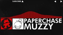 [DnB] - Muzzy - Paperchase [Monstercat Release]