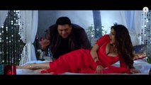 Aao Na | Kuch Kuch Locha Hai | Sunny Leone Ram Kapoor | Ankit Tiwari