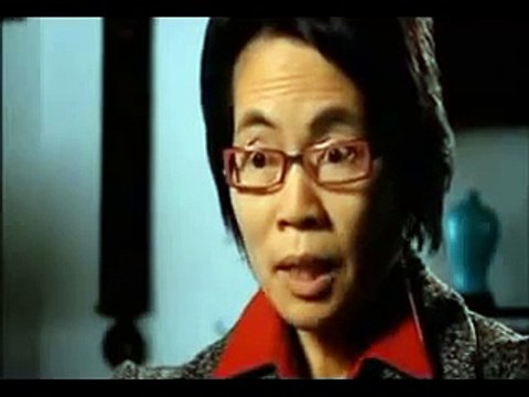 売国放送局NHK 中国天安門事件大虐殺なかったとアサヒる｢クローズアップ現代｣ 海外メディア・チャンネル桜との比較