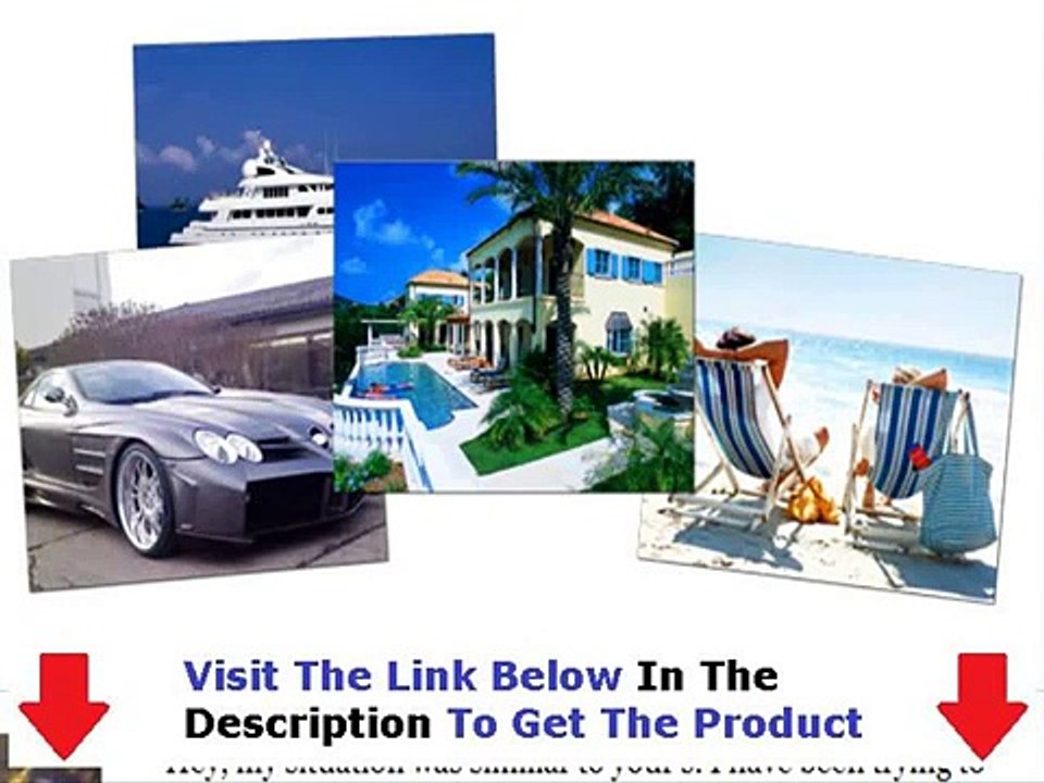 Step By Step Cash System Review & Bonus  WATCH FIRST Bonus + Discount