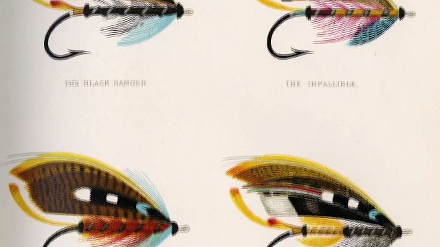 Trout Culture: How Fly Fishing Forever Changed the Rocky Mountain West