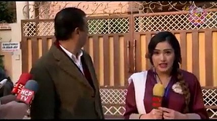 How to help media to criminals