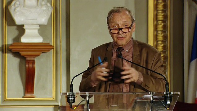 Réunion d'ouverture du débat public REGL - Sujets locaux : paroles d’habitants recueillies au cours du débat mobile