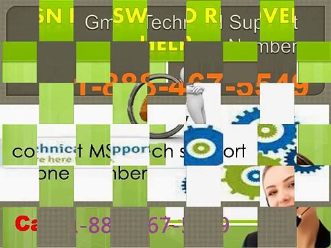 1-888-551-2881|MSN Password Reset Not Working|MSN Customer Care Toll Free Number