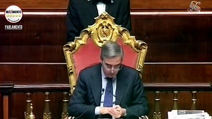 Tải video: Decreto sullo svolgimento elezioni regionali e amministrative, l'intervento di Vito Crimi - MoVimento 5 Stelle