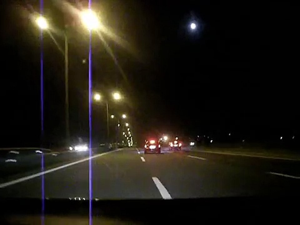 Mehzent Typer - Ba Typer