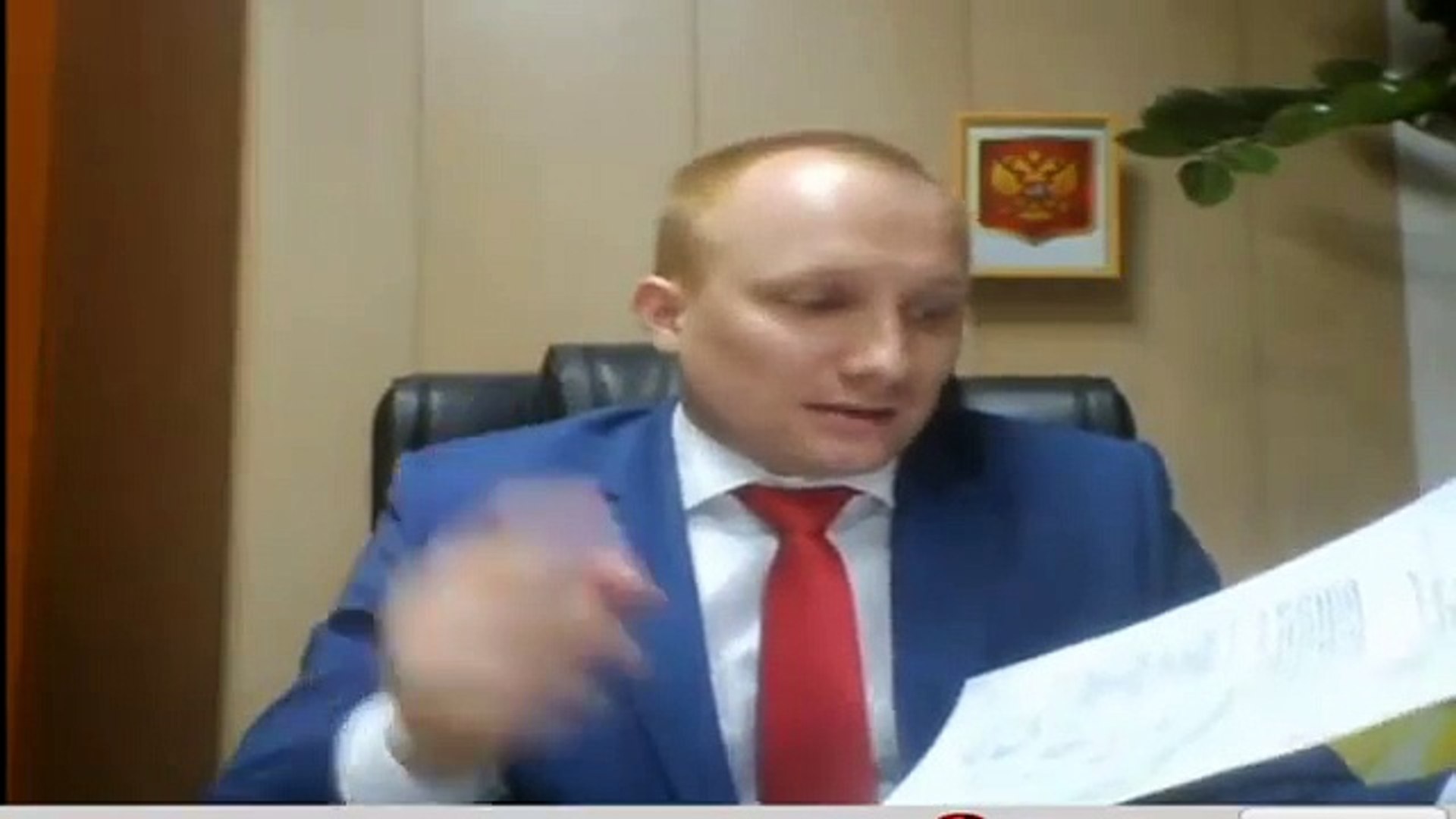 Топливодар! Не меняет топливо! Росстандарт России. Госстандарт