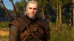 The Witcher 3 : Wild Hunt - Behind the Scenes with CD Projekt
